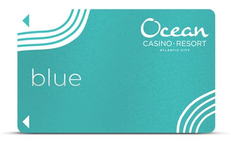 ocean casino login|ocean casino player log in.